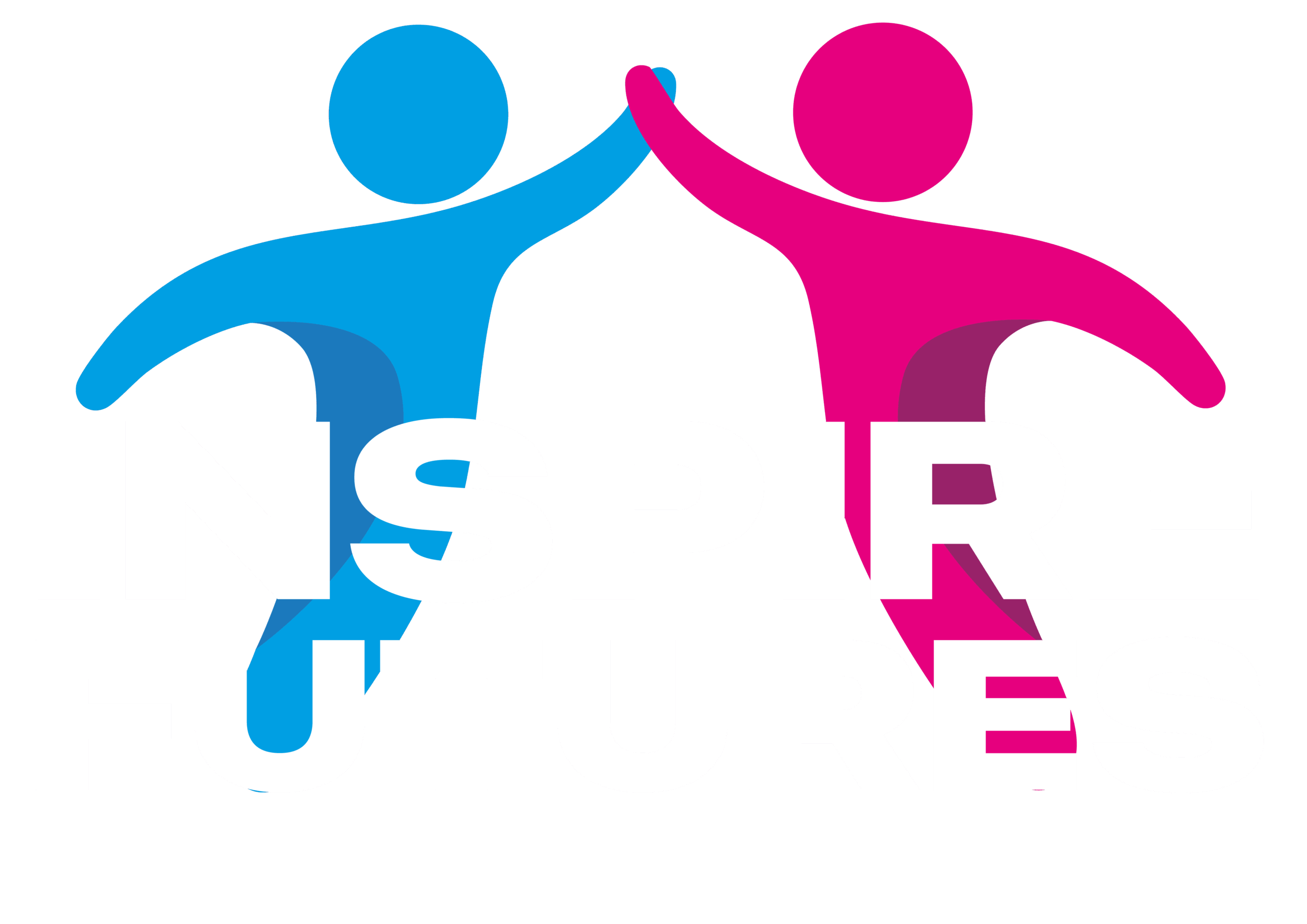 inspire futures rgb