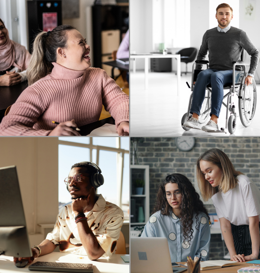 additional needs 848 x 890