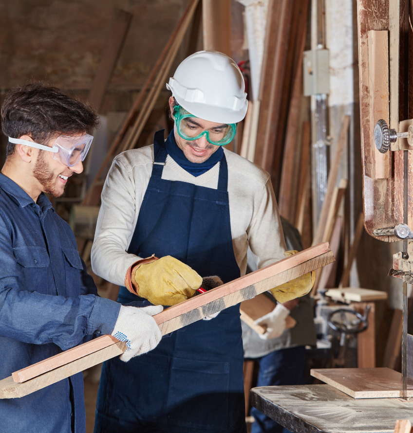 apprentices 848 x 890