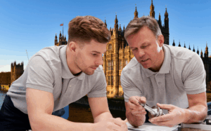 News apprenticeship funding