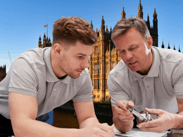 Apprenticeship Funding