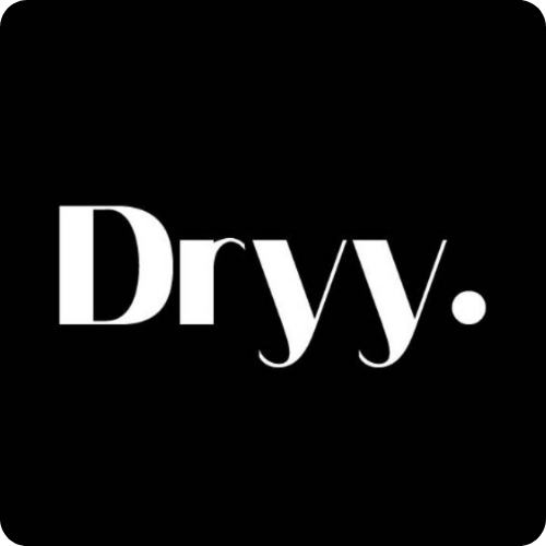 dryy
