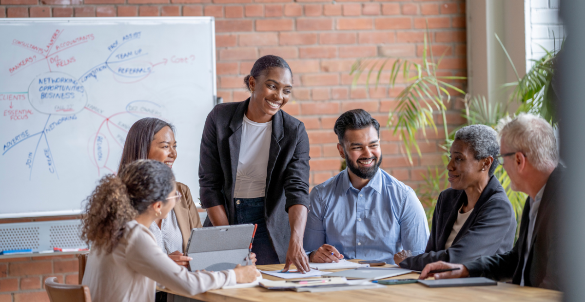 elite athletes 1200 x 620