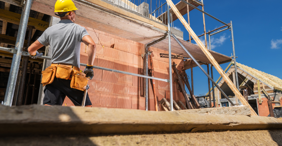 ex offenders 1200 x 620