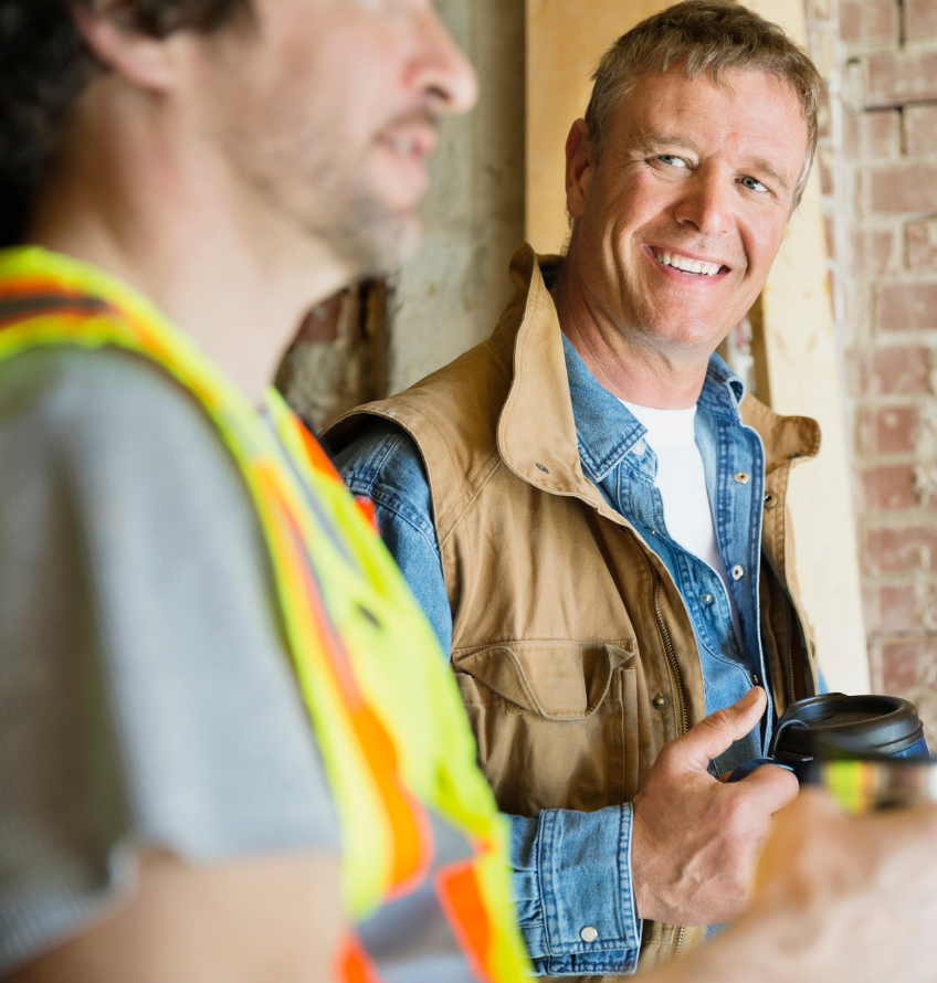 ex offenders 848 x 890