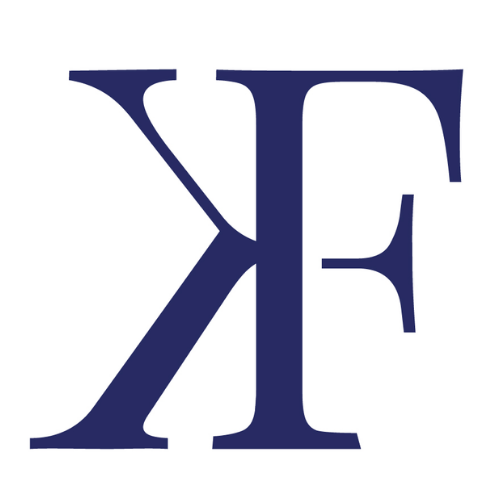 partner knights foundation