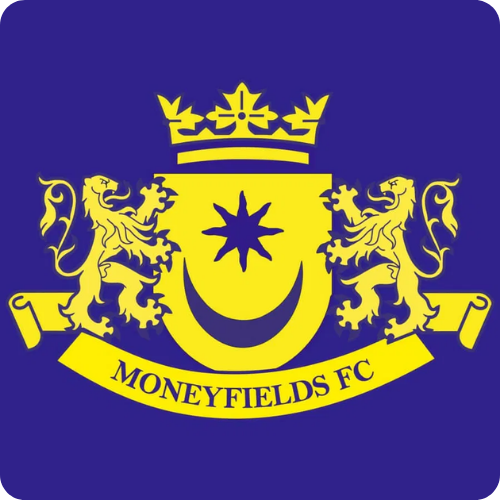 partner moneyfields