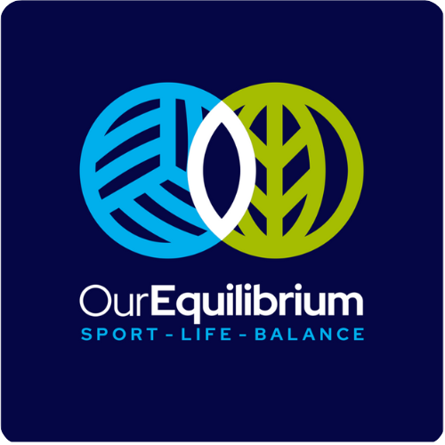 partner our equilibrium