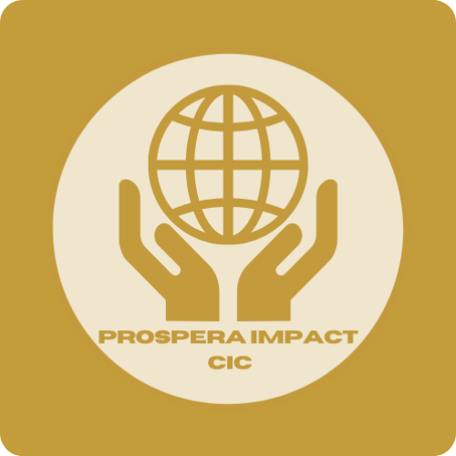 partner prospera impact cic