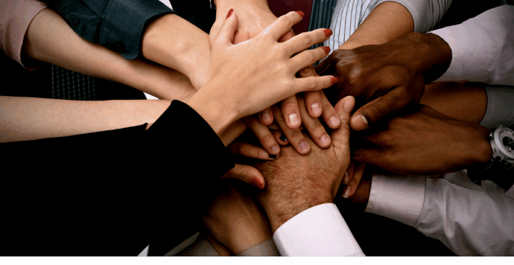 Social Value - Inspire Futures