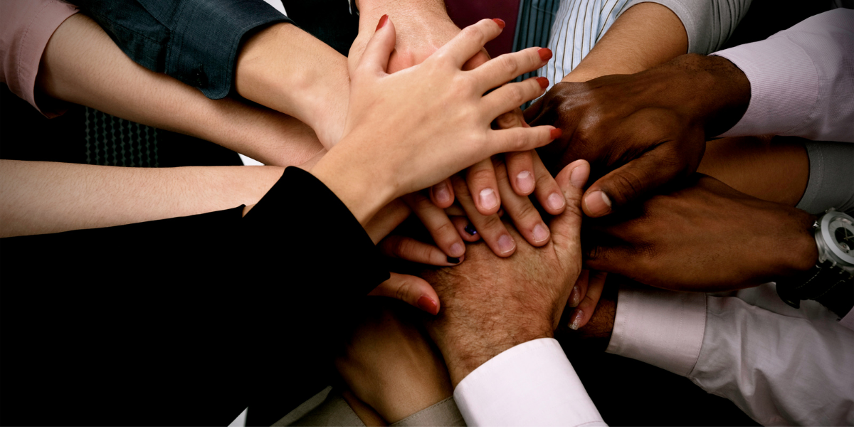 social value 1200 x 620